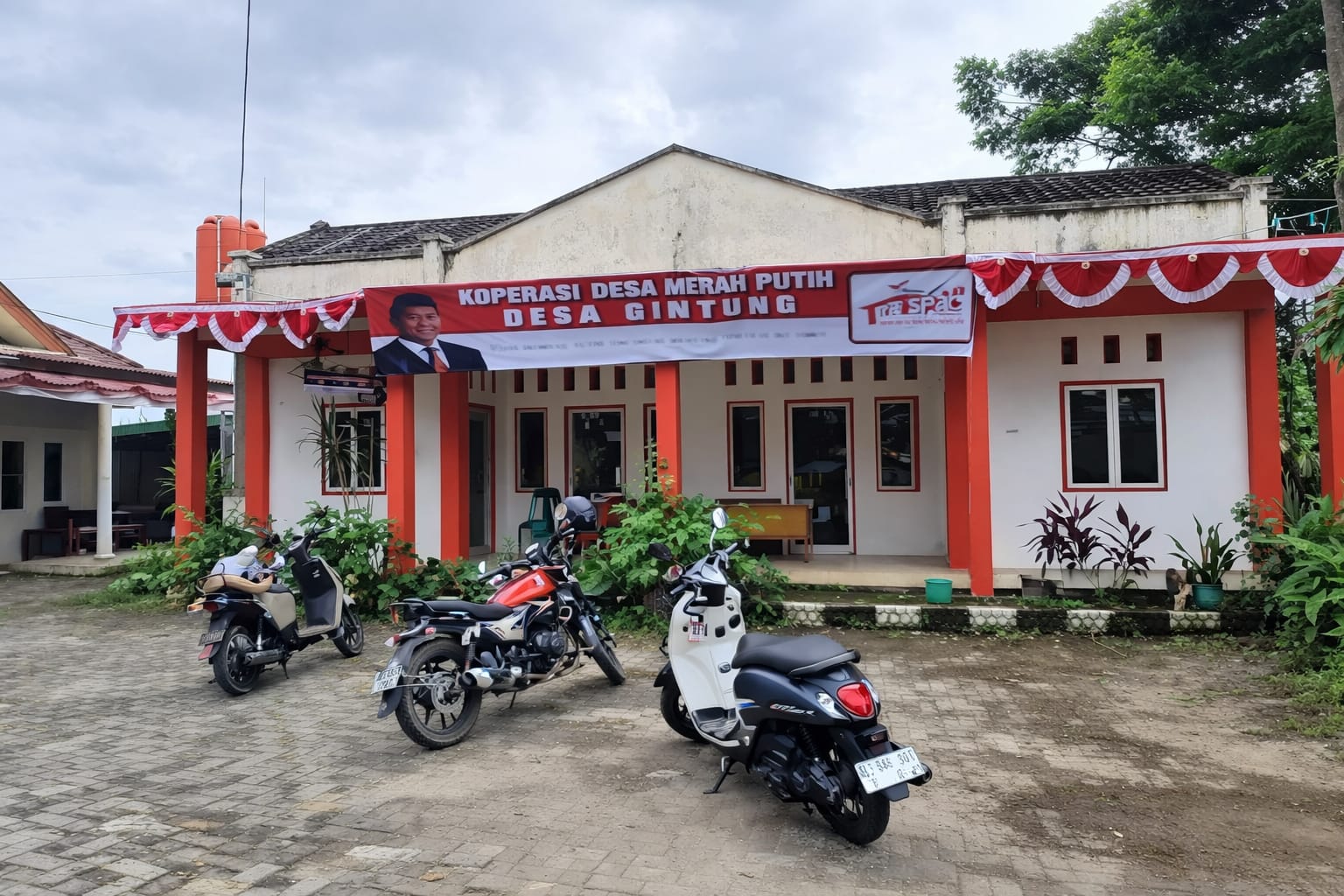 IMG 20260311 WA0126 Klik Pantura