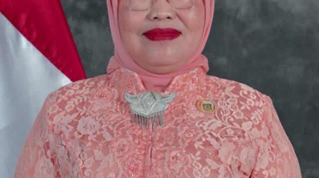 IMG 20260311 WA0139 Klik Pantura