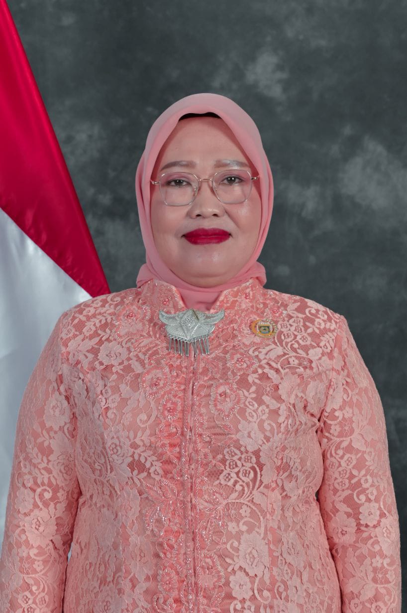 IMG 20260311 WA0139 Klik Pantura