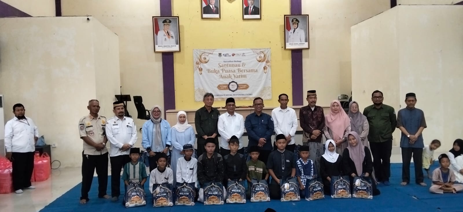 IMG 20260311 WA0174 Klik Pantura