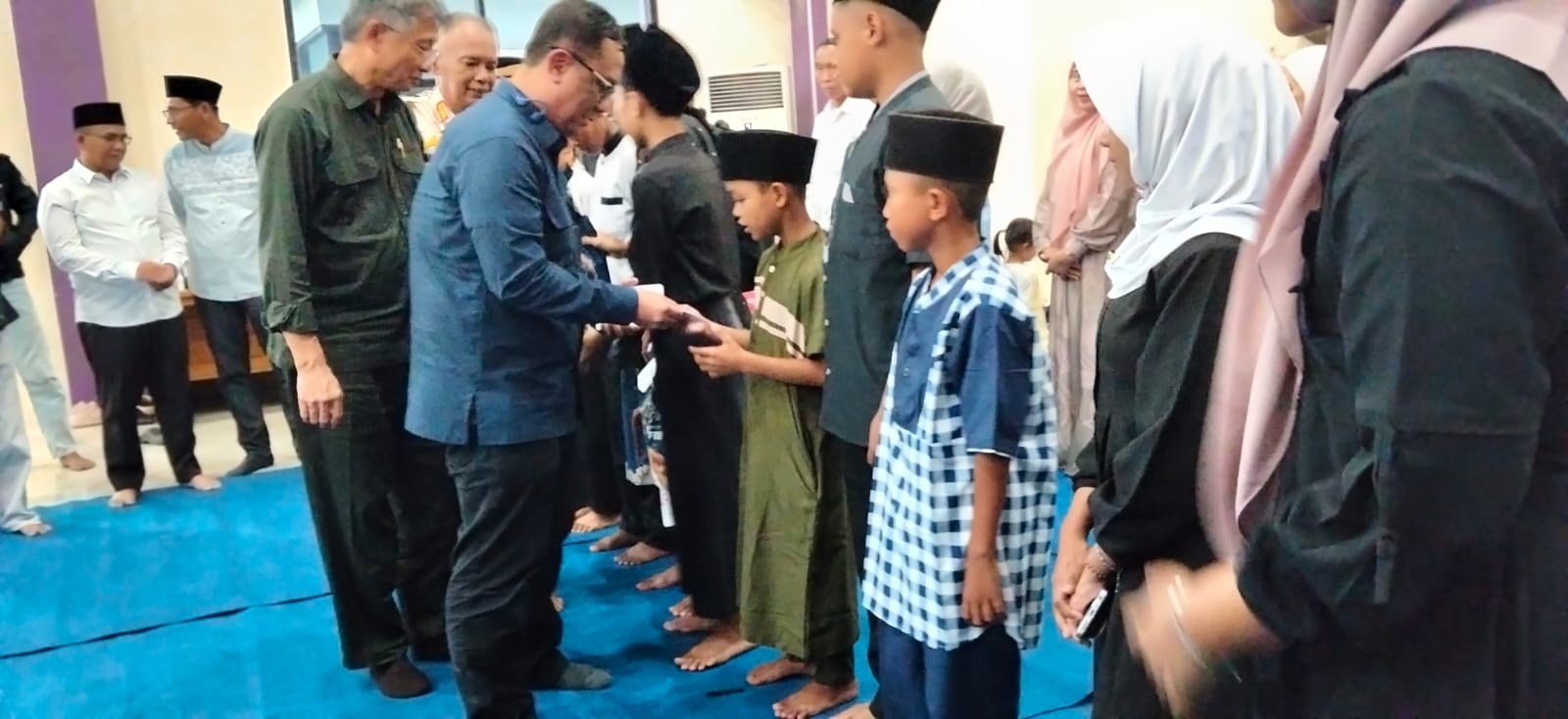 IMG 20260311 WA0175 Klik Pantura