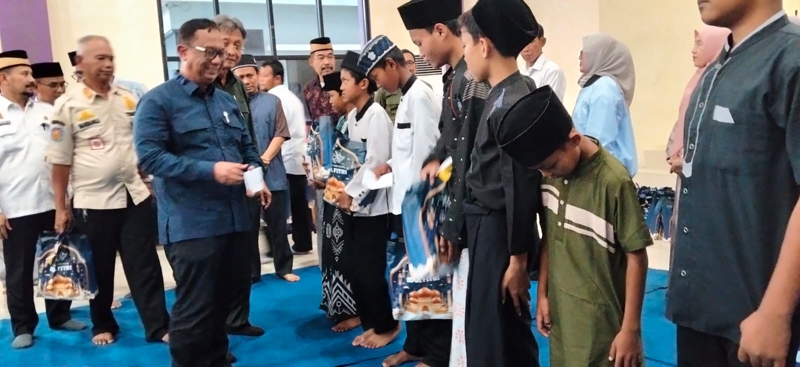 IMG 20260311 WA0176 1 Klik Pantura