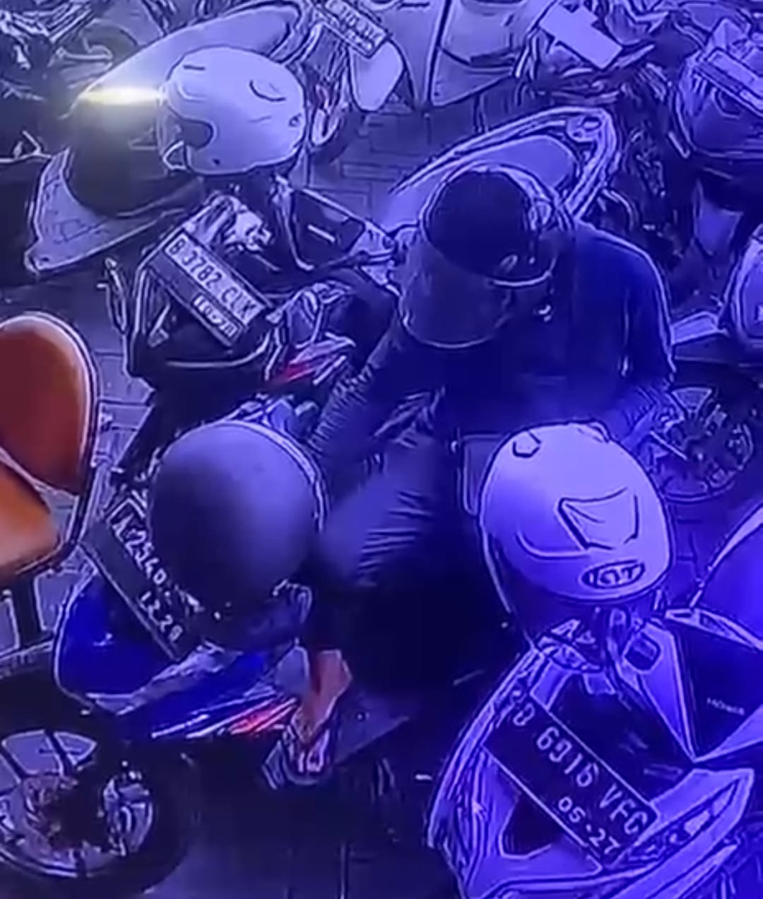 IMG 20260312 WA0079 Klik Pantura