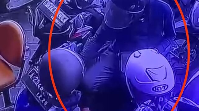 IMG 20260312 WA0080 Klik Pantura