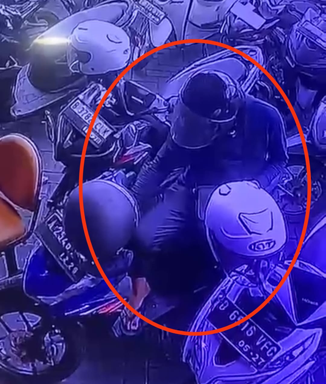 IMG 20260312 WA0080 Klik Pantura