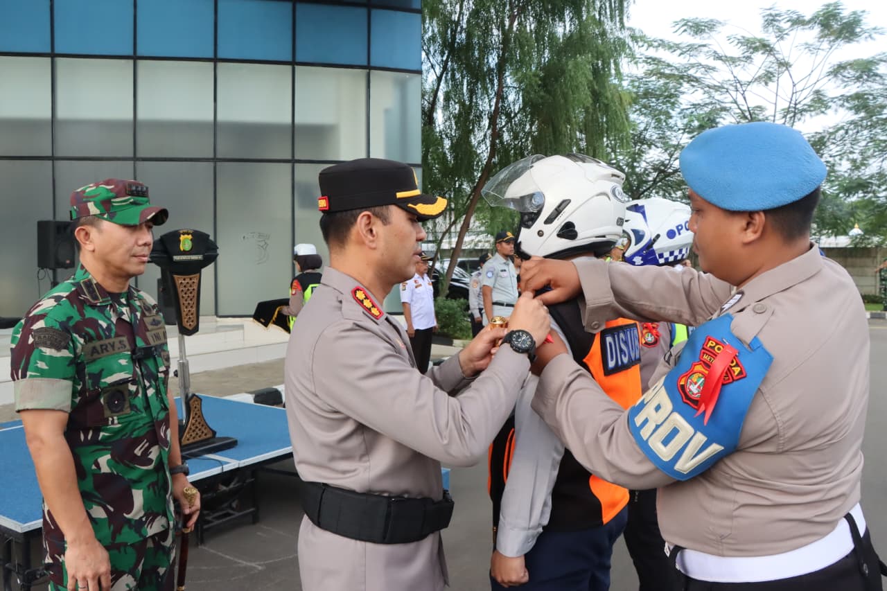 IMG 20260312 WA0157 Klik Pantura