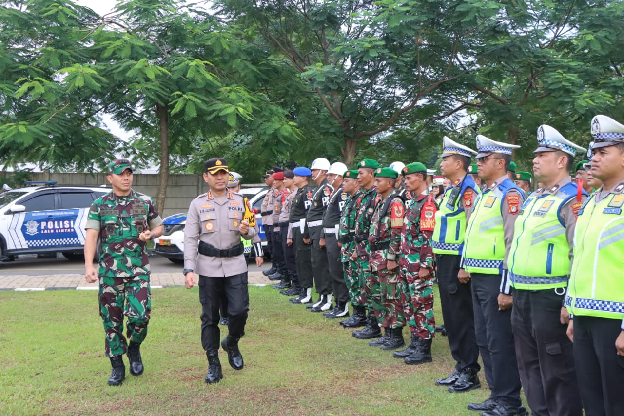 IMG 20260312 WA0158 Klik Pantura