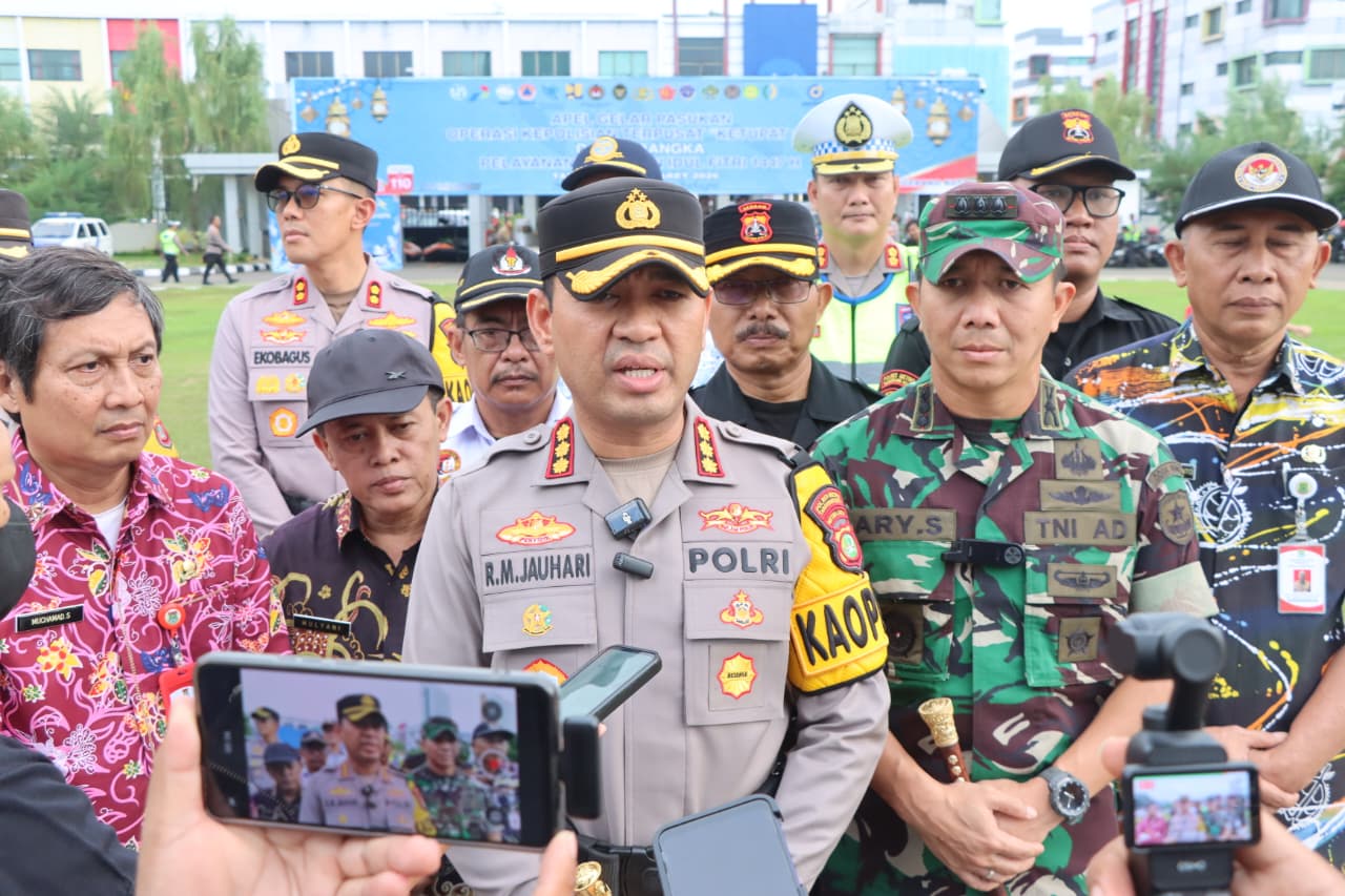 IMG 20260312 WA0159 Klik Pantura