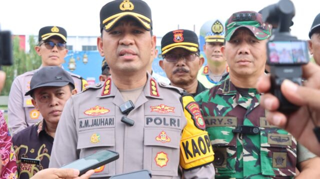 IMG 20260312 WA0160 Klik Pantura