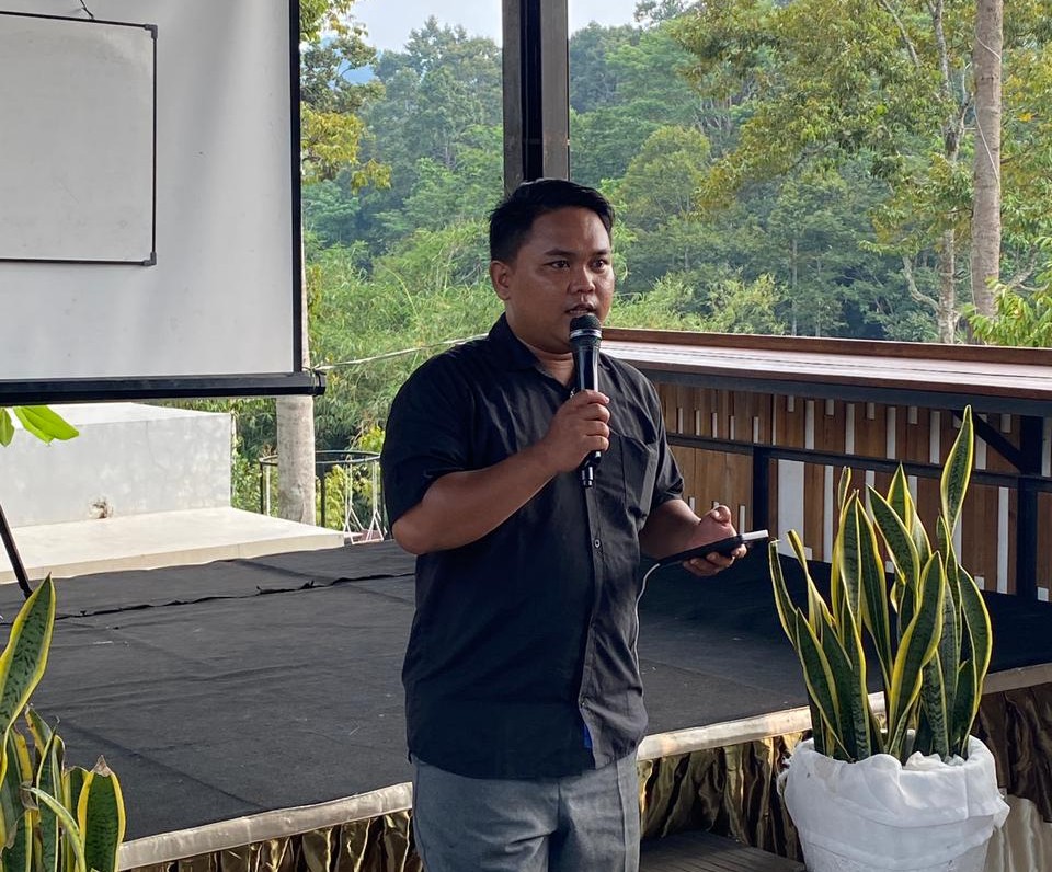 IMG 20260313 WA00342 Klik Pantura