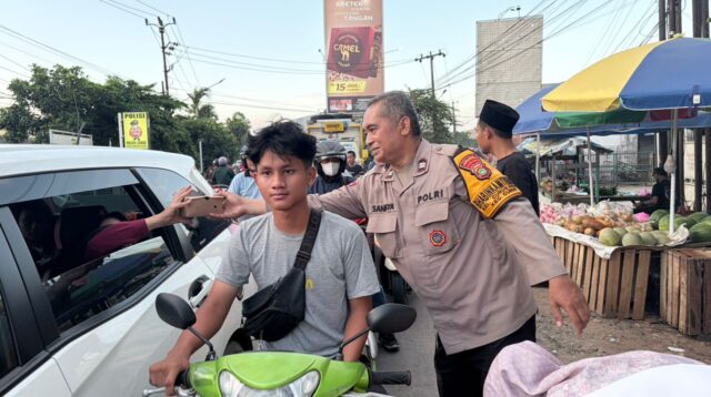 IMG 20260313 WA0193 Klik Pantura