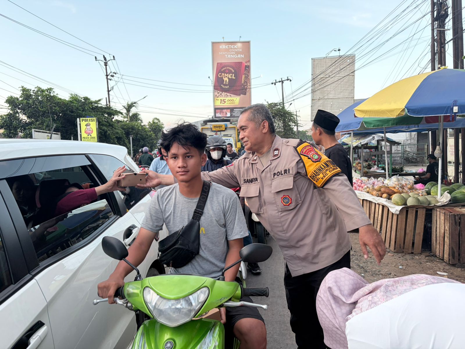 IMG 20260313 WA0193 Klik Pantura