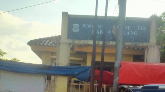 IMG 20260314 WA00692 Klik Pantura