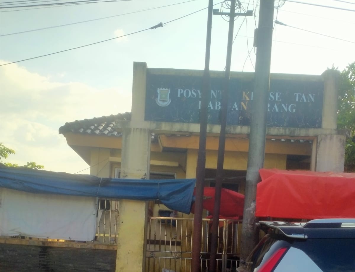 IMG 20260314 WA00692 Klik Pantura