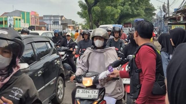 IMG 20260314 WA00742 2 Klik Pantura