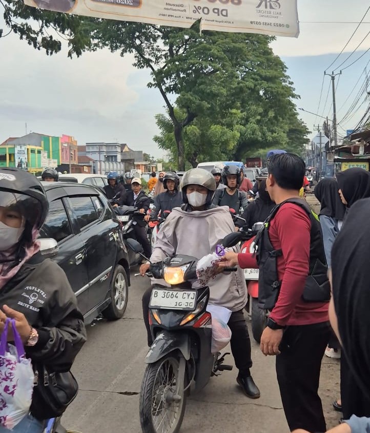 IMG 20260314 WA00742 2 Klik Pantura