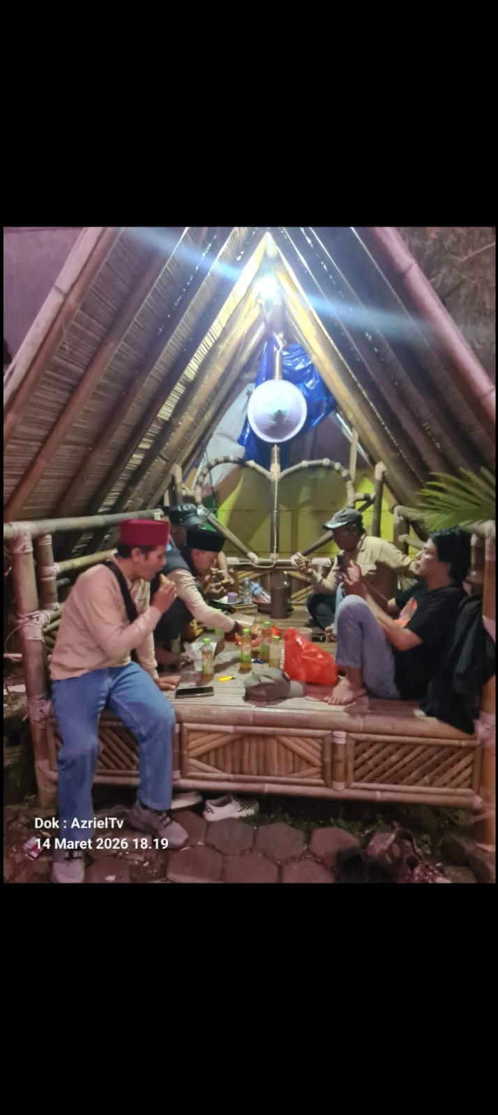 IMG 20260314 WA0090 Klik Pantura