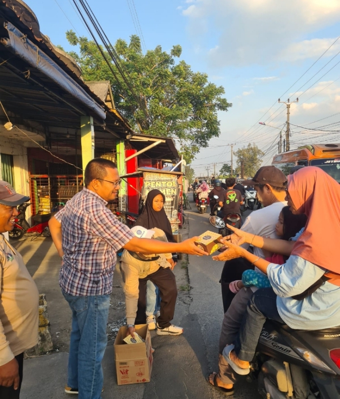 IMG 20260314 WA0091 Klik Pantura