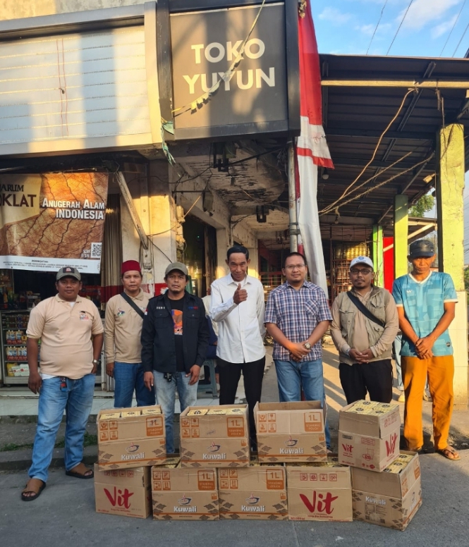 IMG 20260314 WA0092 Klik Pantura