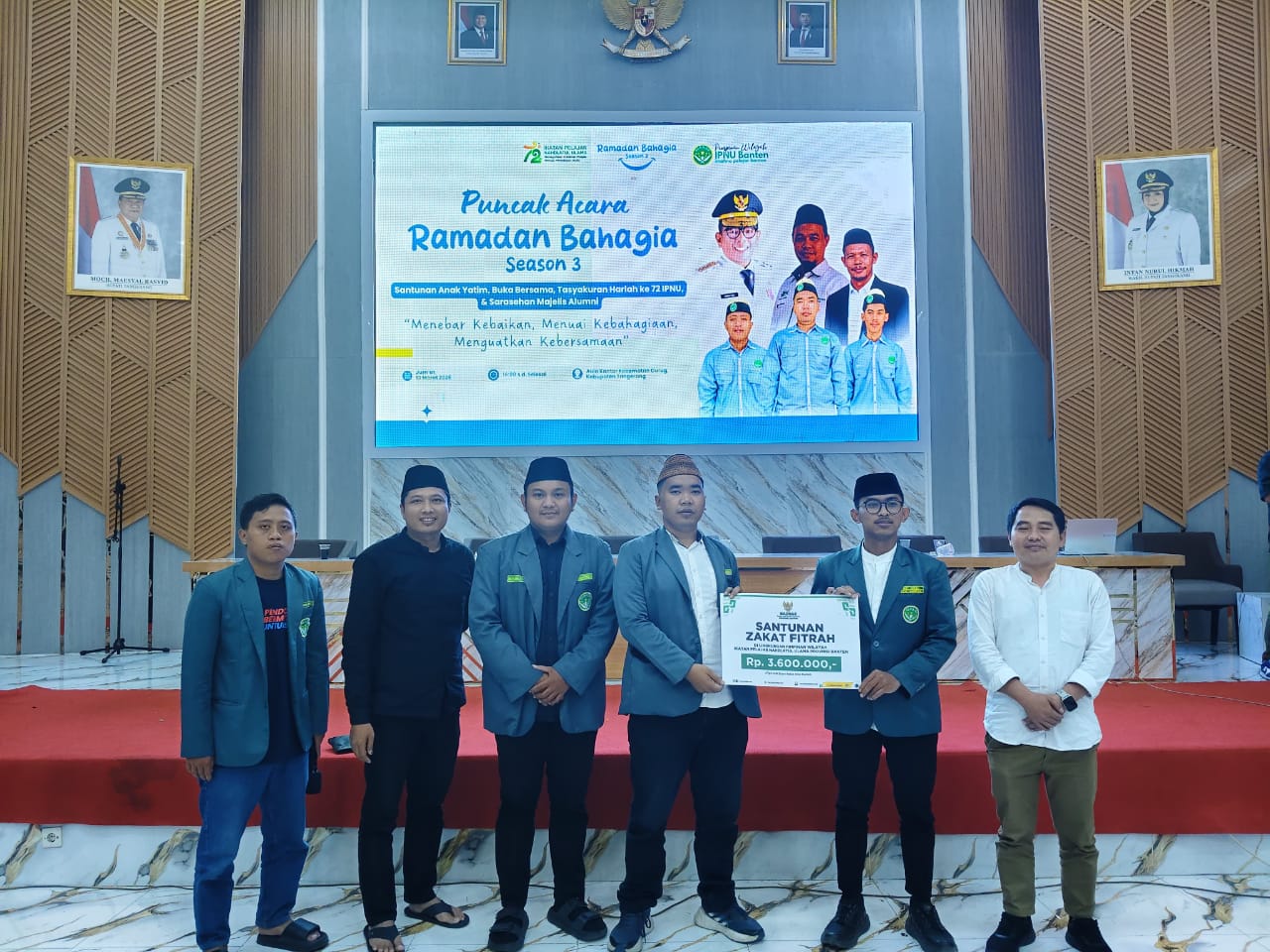 IMG 20260314 WA0138 Klik Pantura