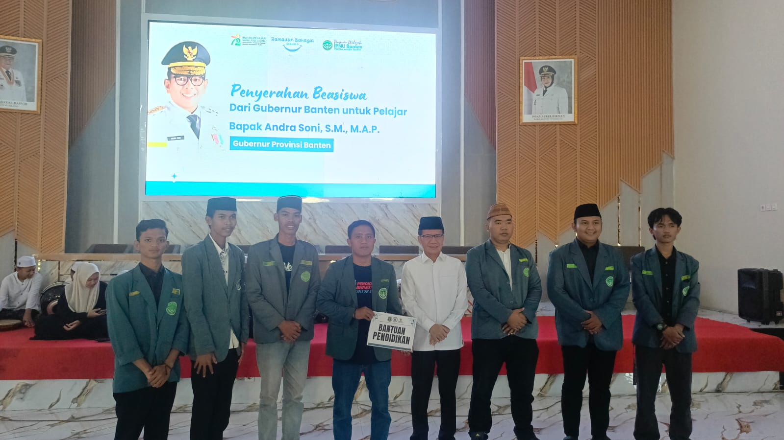 IMG 20260315 WA0017 Klik Pantura