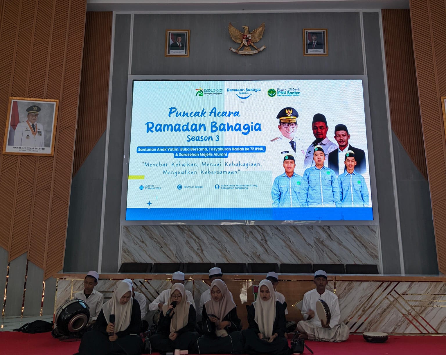 IMG 20260315 WA0018 Klik Pantura