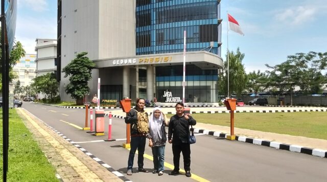 IMG 20260315 WA0051 Klik Pantura