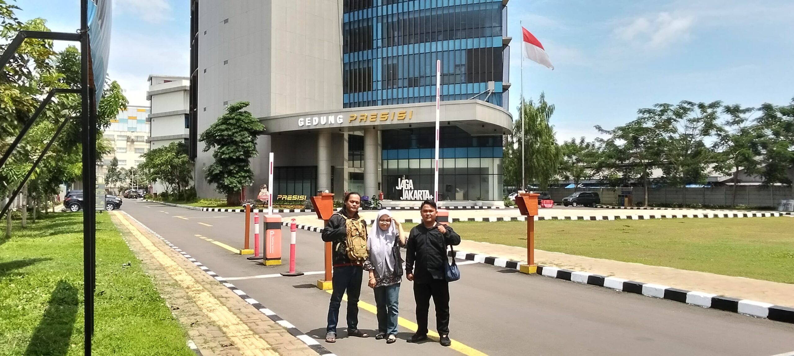 IMG 20260315 WA0051 scaled Klik Pantura