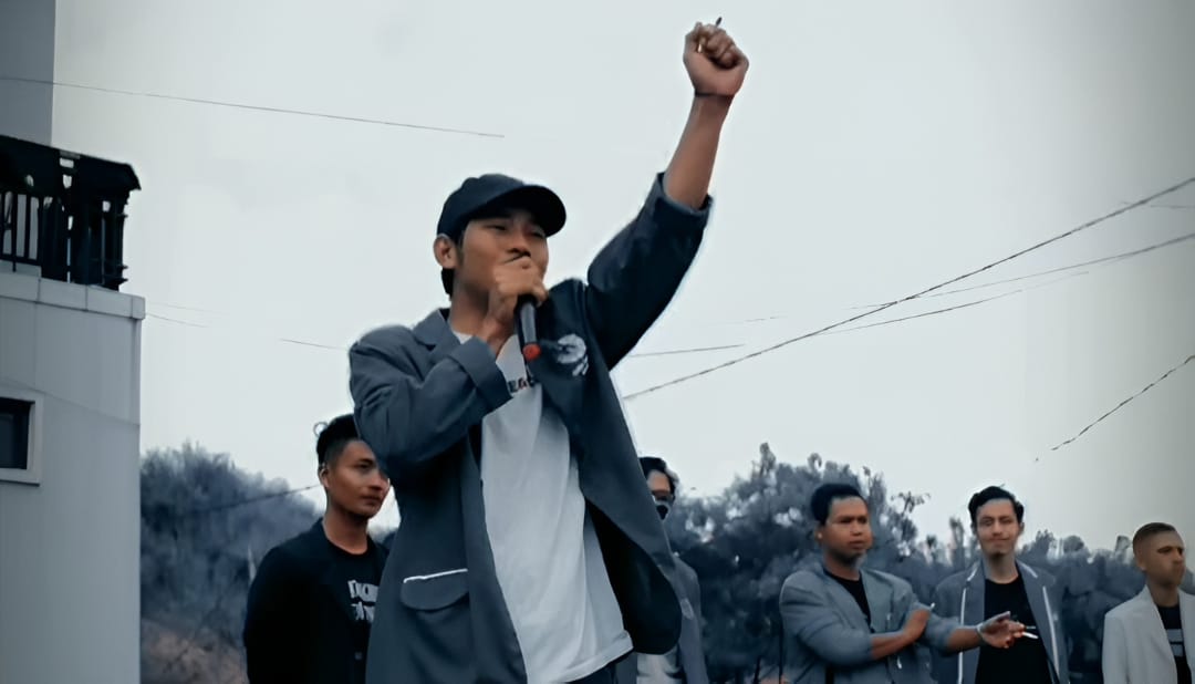 IMG 20260315 WA0052 Klik Pantura