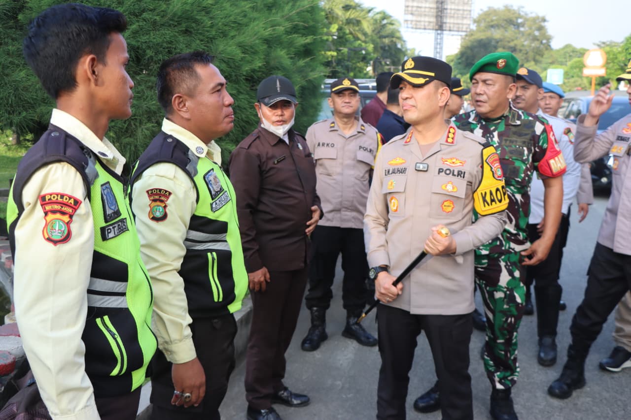 IMG 20260315 WA0149 Klik Pantura