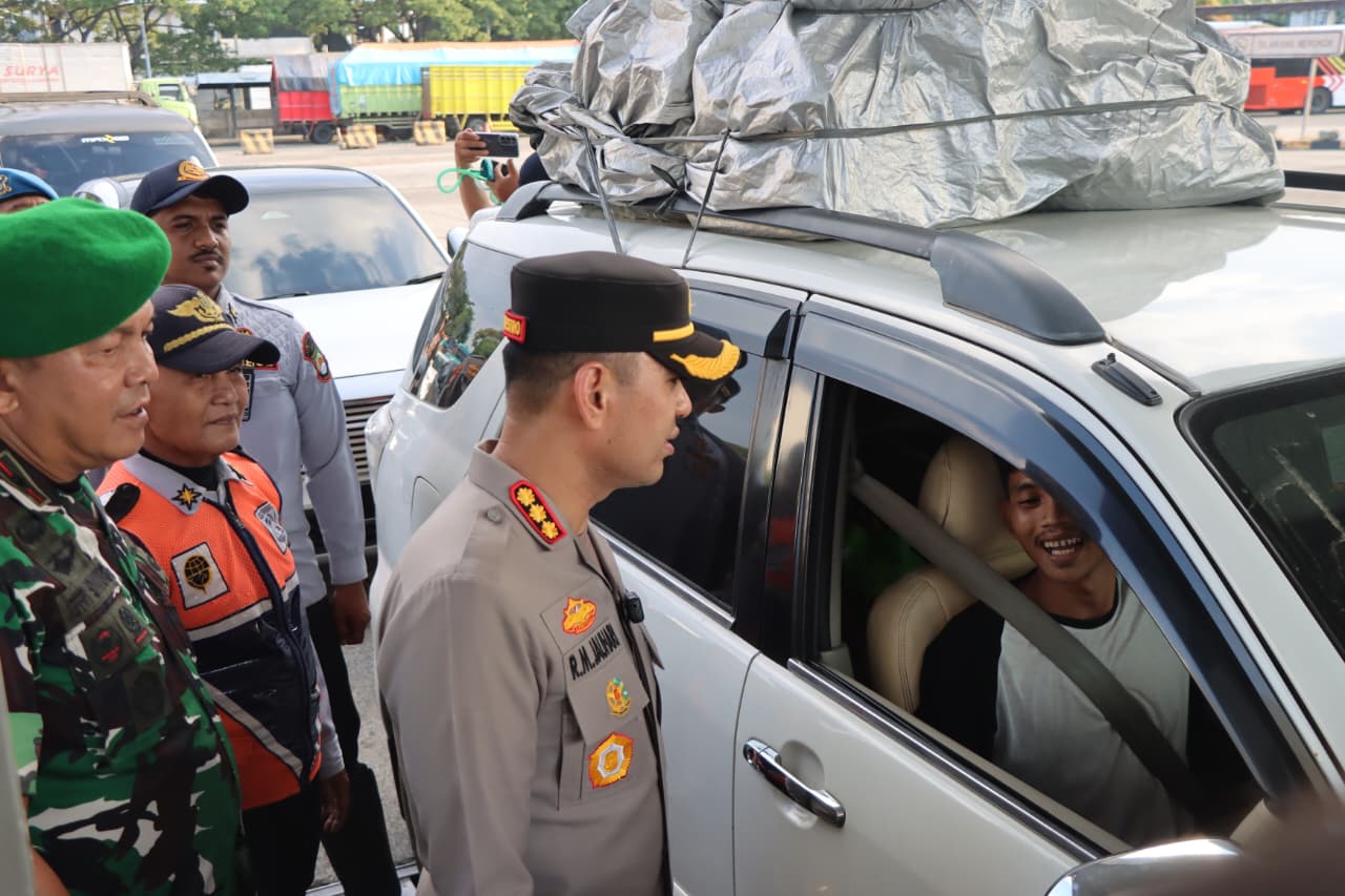 IMG 20260315 WA0152 Klik Pantura