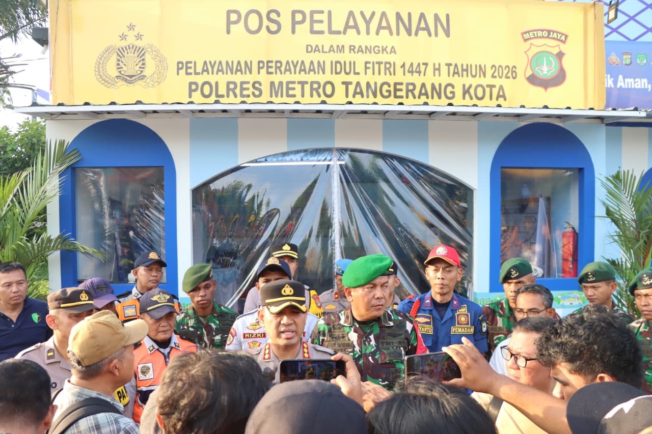 IMG 20260315 WA0157 Klik Pantura