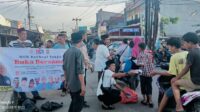 IMG 20260315 WA0160 1 Klik Pantura