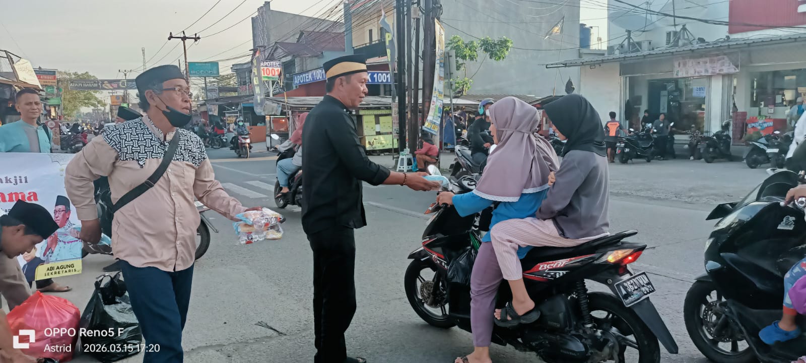 IMG 20260315 WA0161 Klik Pantura