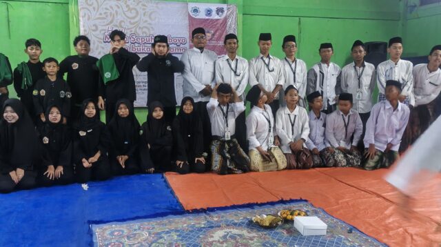 IMG 20260315 WA0169 Klik Pantura