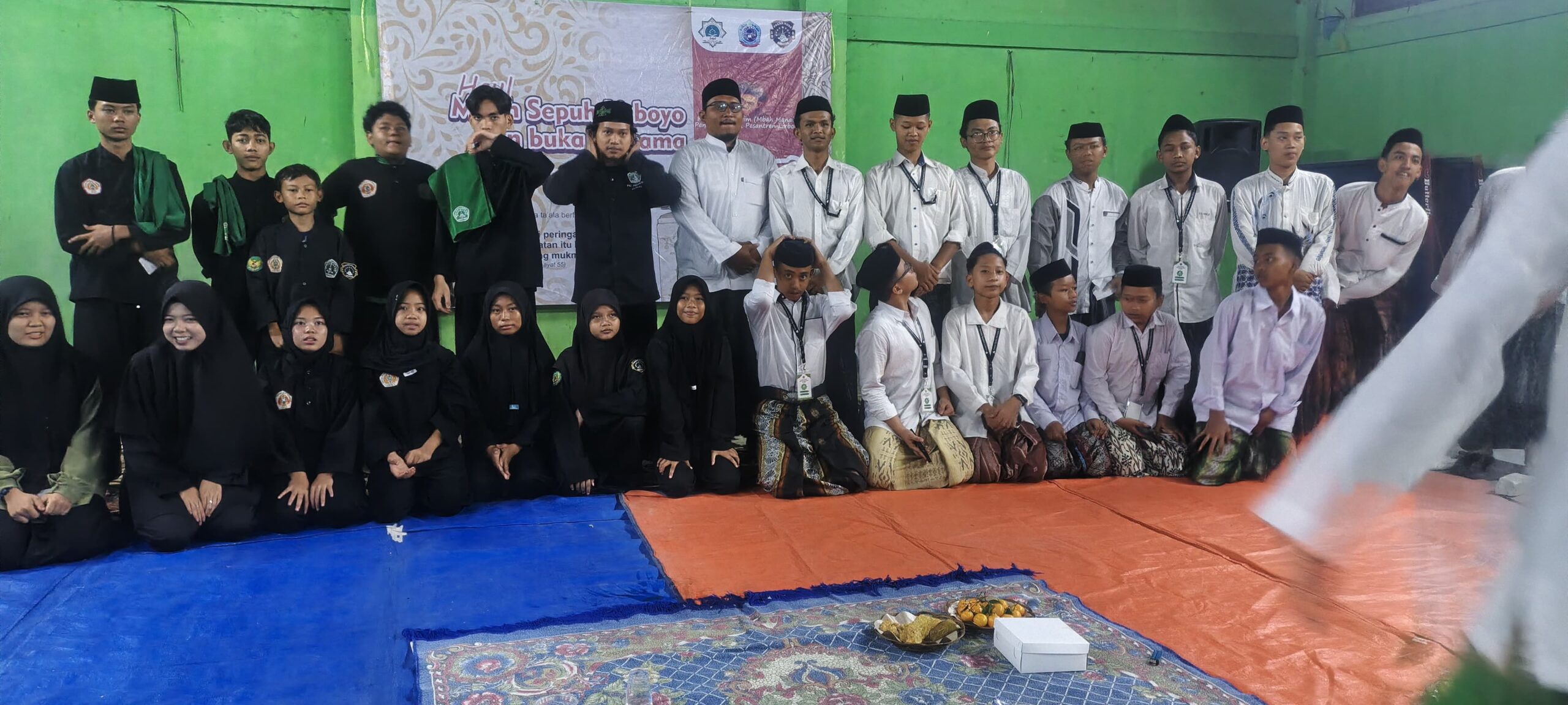 IMG 20260315 WA0169 scaled Klik Pantura