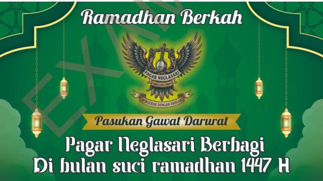 IMG 20260316 WA0102 Klik Pantura