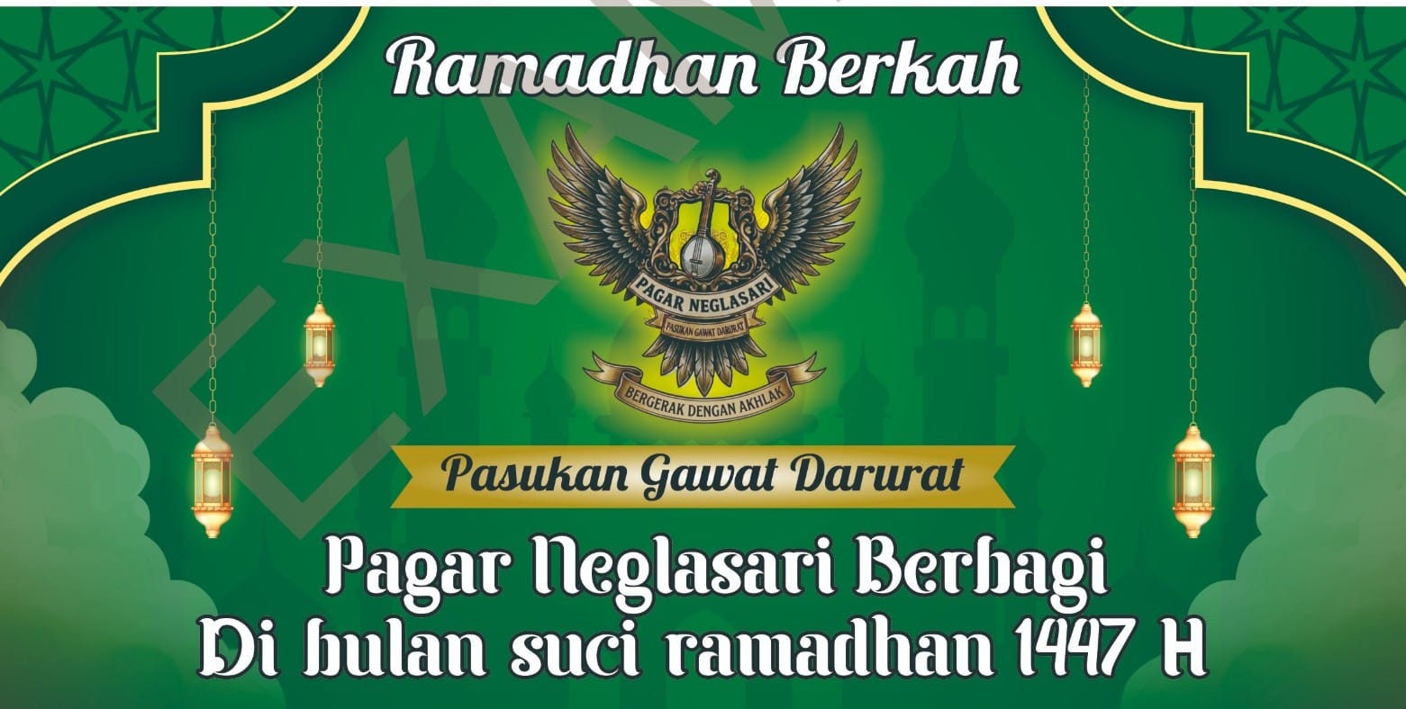 IMG 20260316 WA0102 Klik Pantura