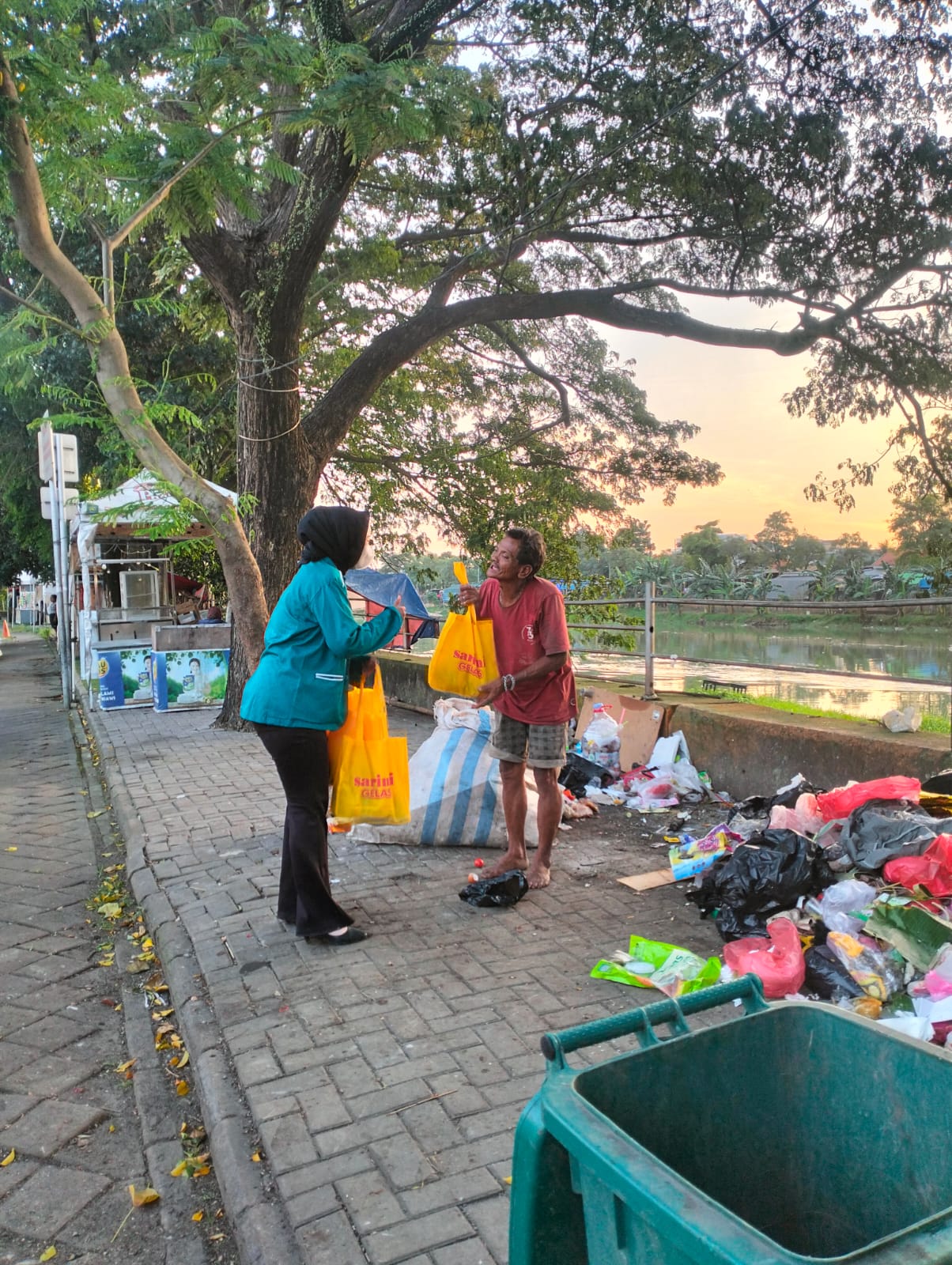 IMG 20260316 WA0105 Klik Pantura