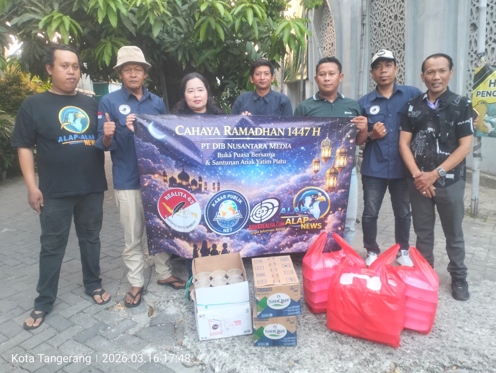 IMG 20260316 WA0113 Klik Pantura