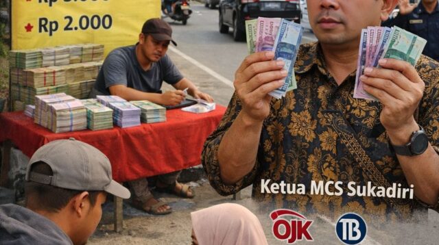 IMG 20260317 WA0010 Klik Pantura