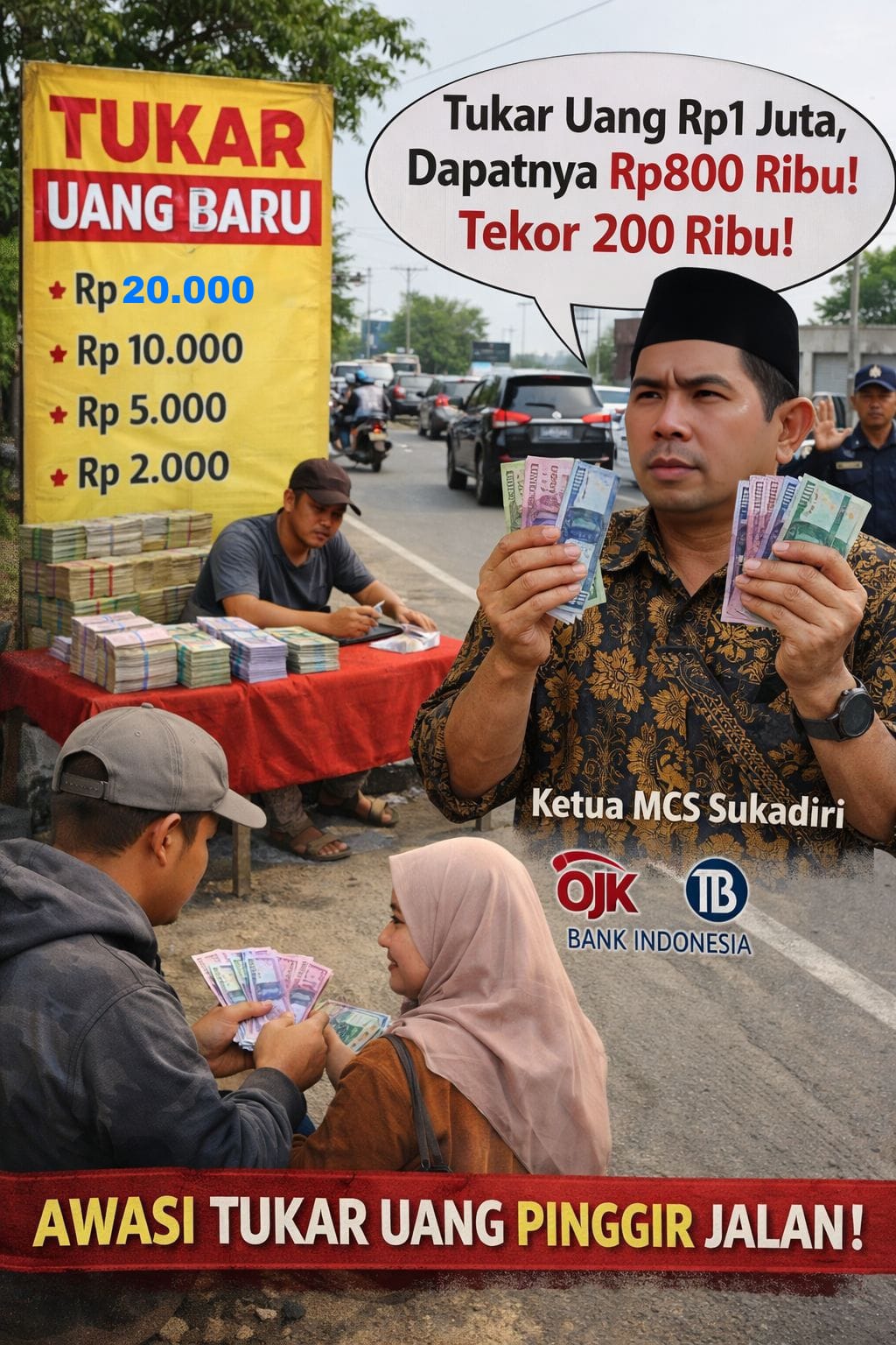 IMG 20260317 WA0010 Klik Pantura