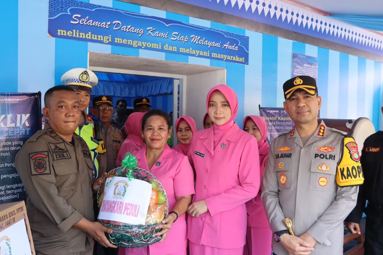 IMG 20260317 WA0031 Klik Pantura