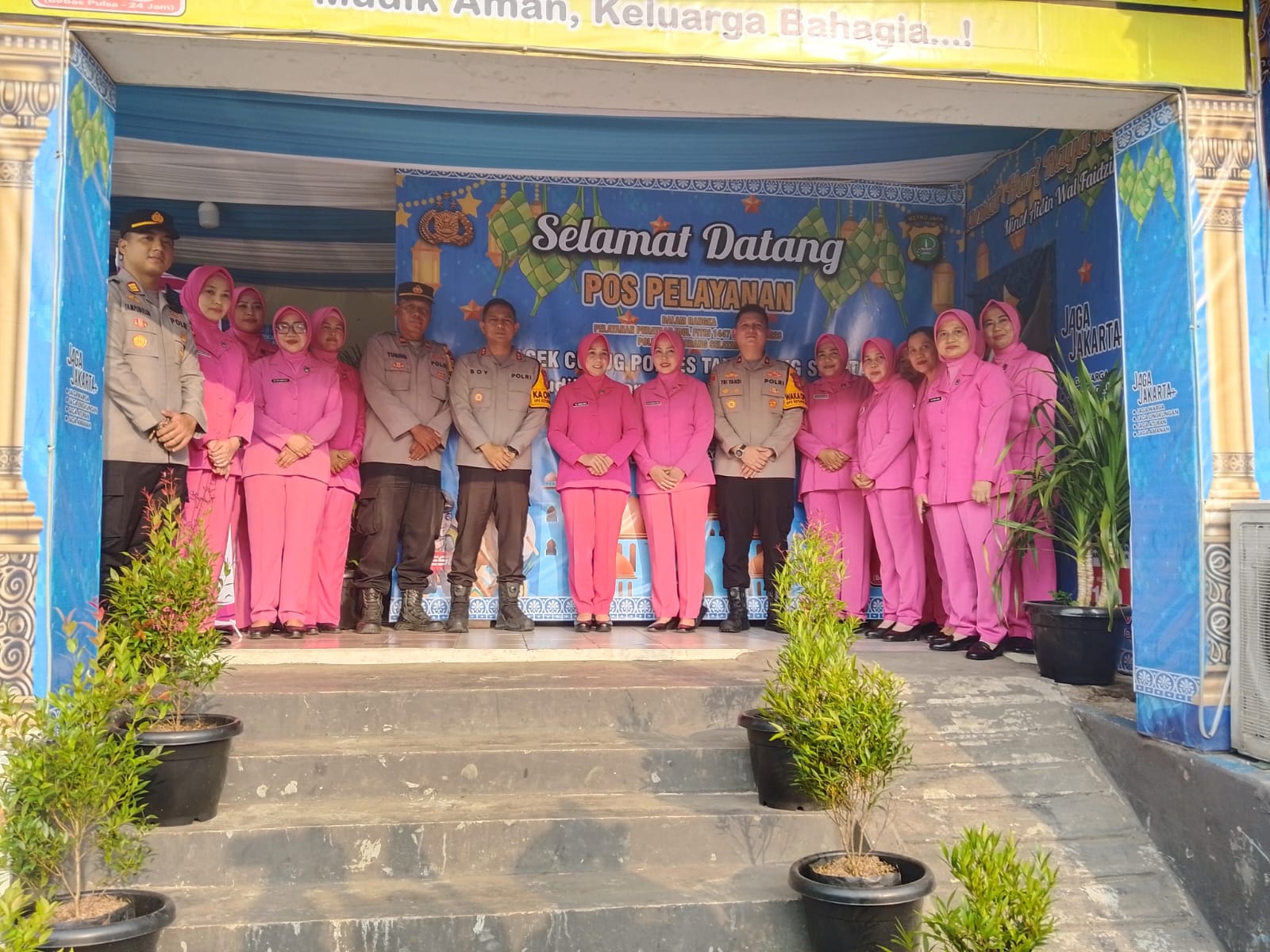 IMG 20260317 WA0098 Klik Pantura