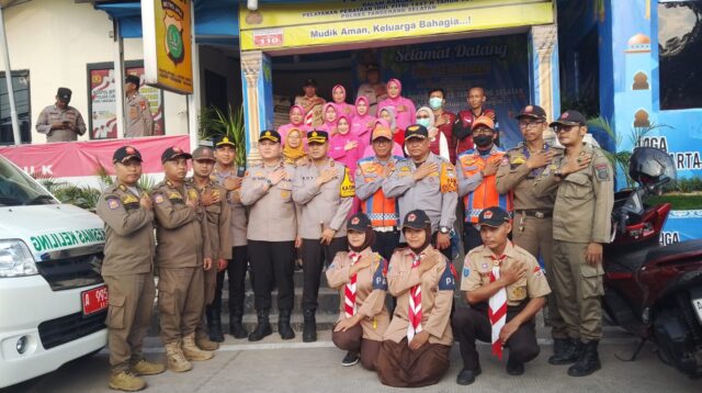 IMG 20260317 WA0100 Klik Pantura