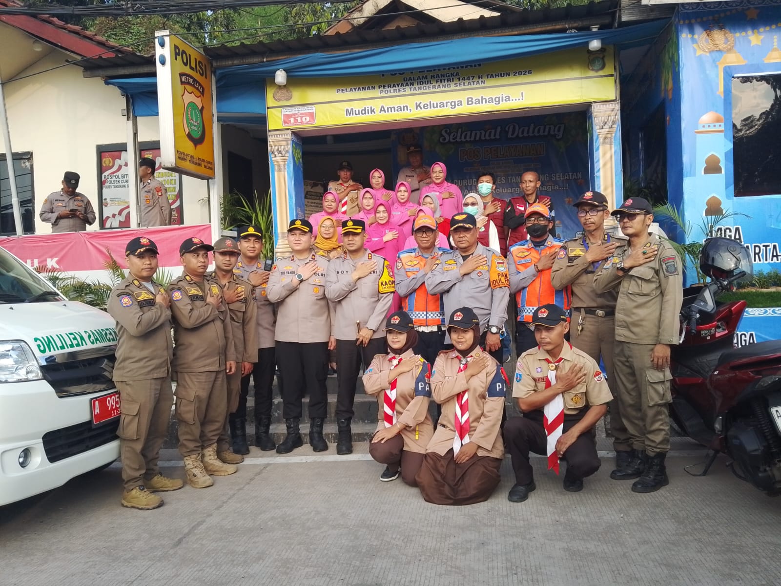 IMG 20260317 WA0100 Klik Pantura