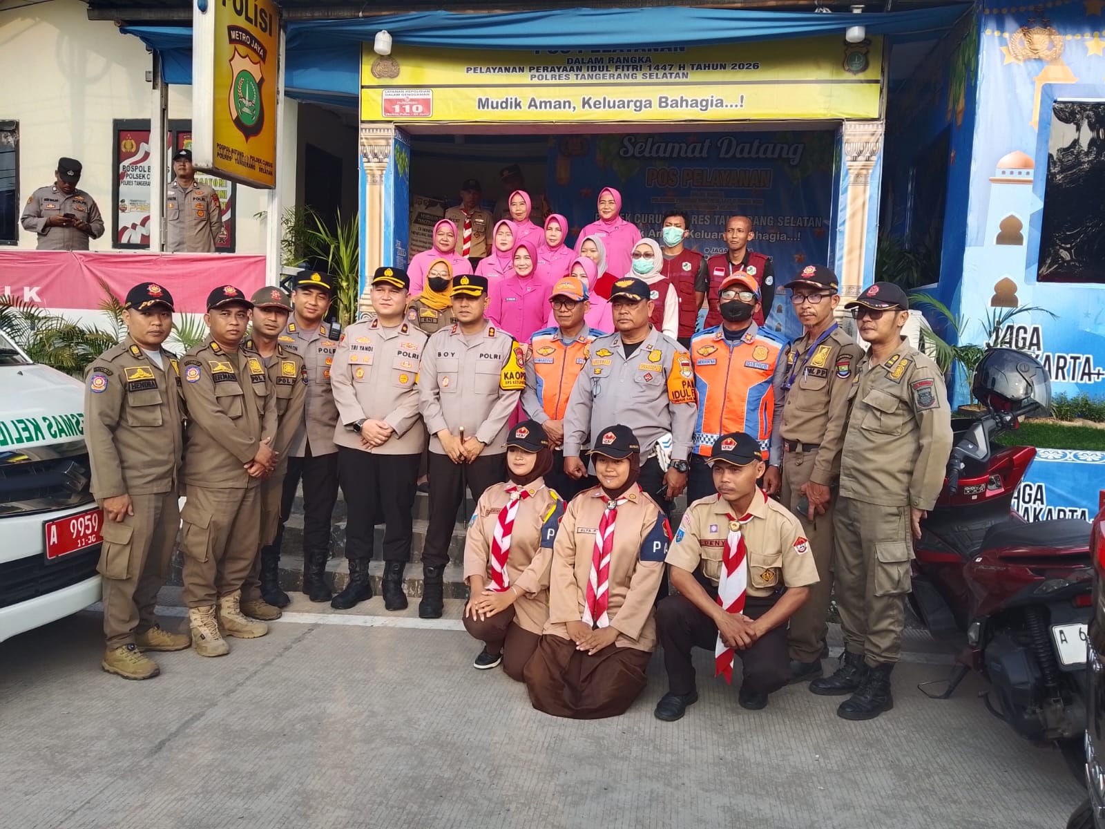 IMG 20260317 WA0101 Klik Pantura