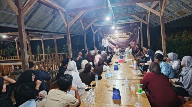 IMG 20260318 WA0014 Klik Pantura