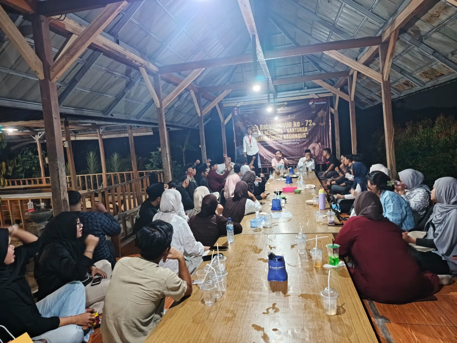 IMG 20260318 WA0014 Klik Pantura