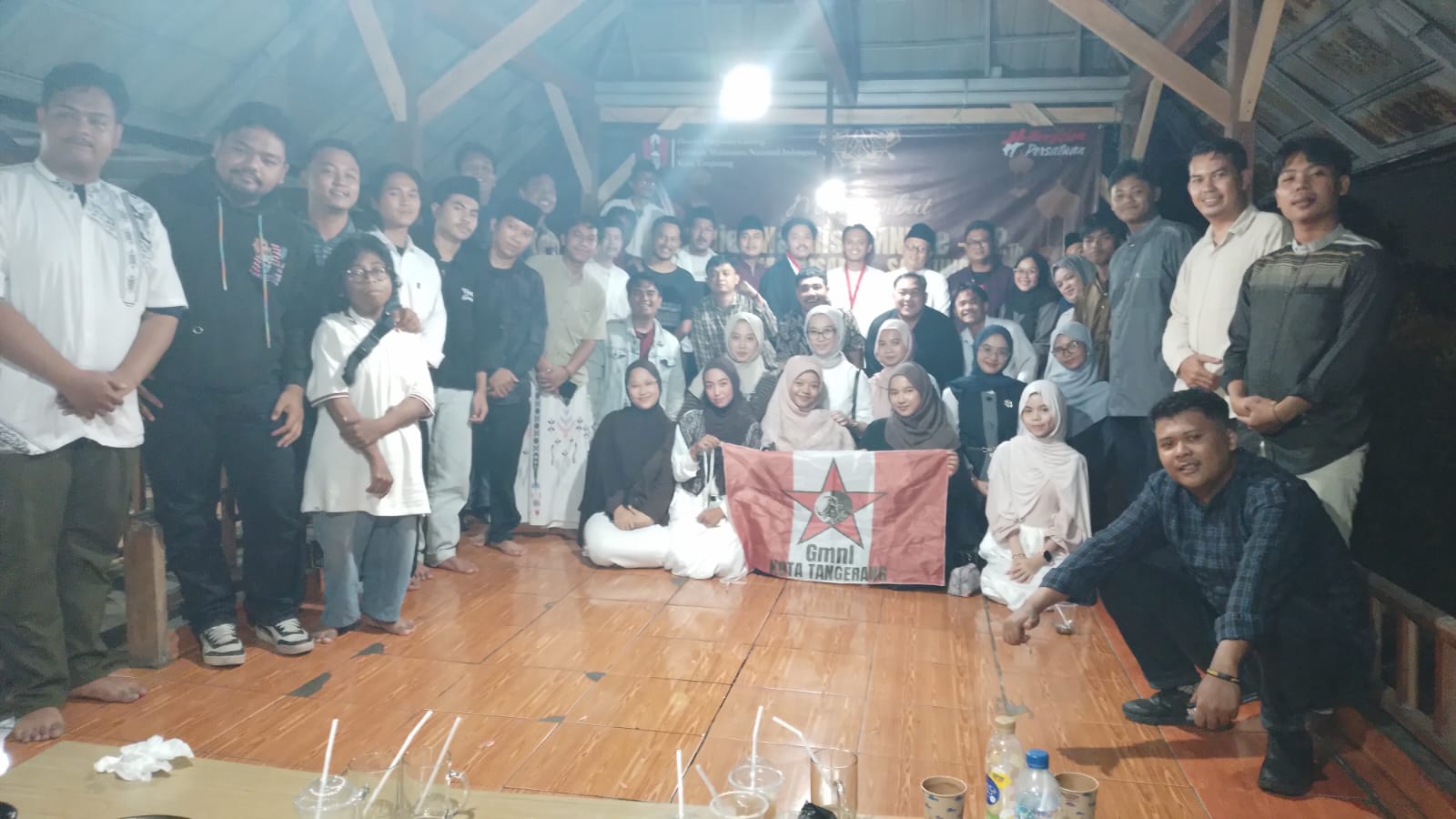 IMG 20260318 WA0015 Klik Pantura